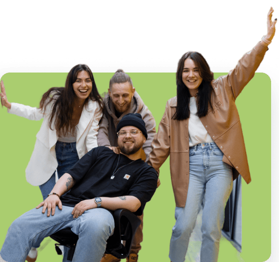 AI marketing agency, AI marketing consultant, AI marketing services, AI marketing solutions, AI marketing strategies