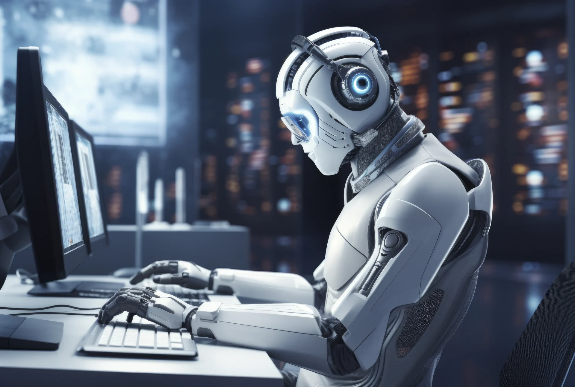 AI marketing in Dubai, AI marketing, AI in dubai, digital marketing in Dubai, Digital marketing with AI in Dubai