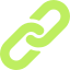 Off page SEO