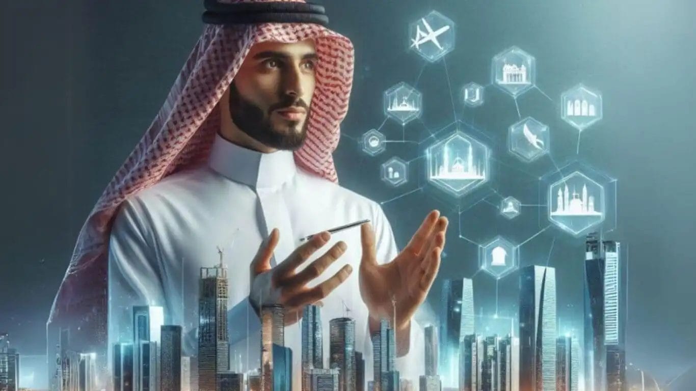 AI marketing expert Dubai, AI marketing consultant, AI marketing agency Dubai, AI marketing solutions, AI marketing services, AI marketing strategies, AI marketing tools, AI marketing trends