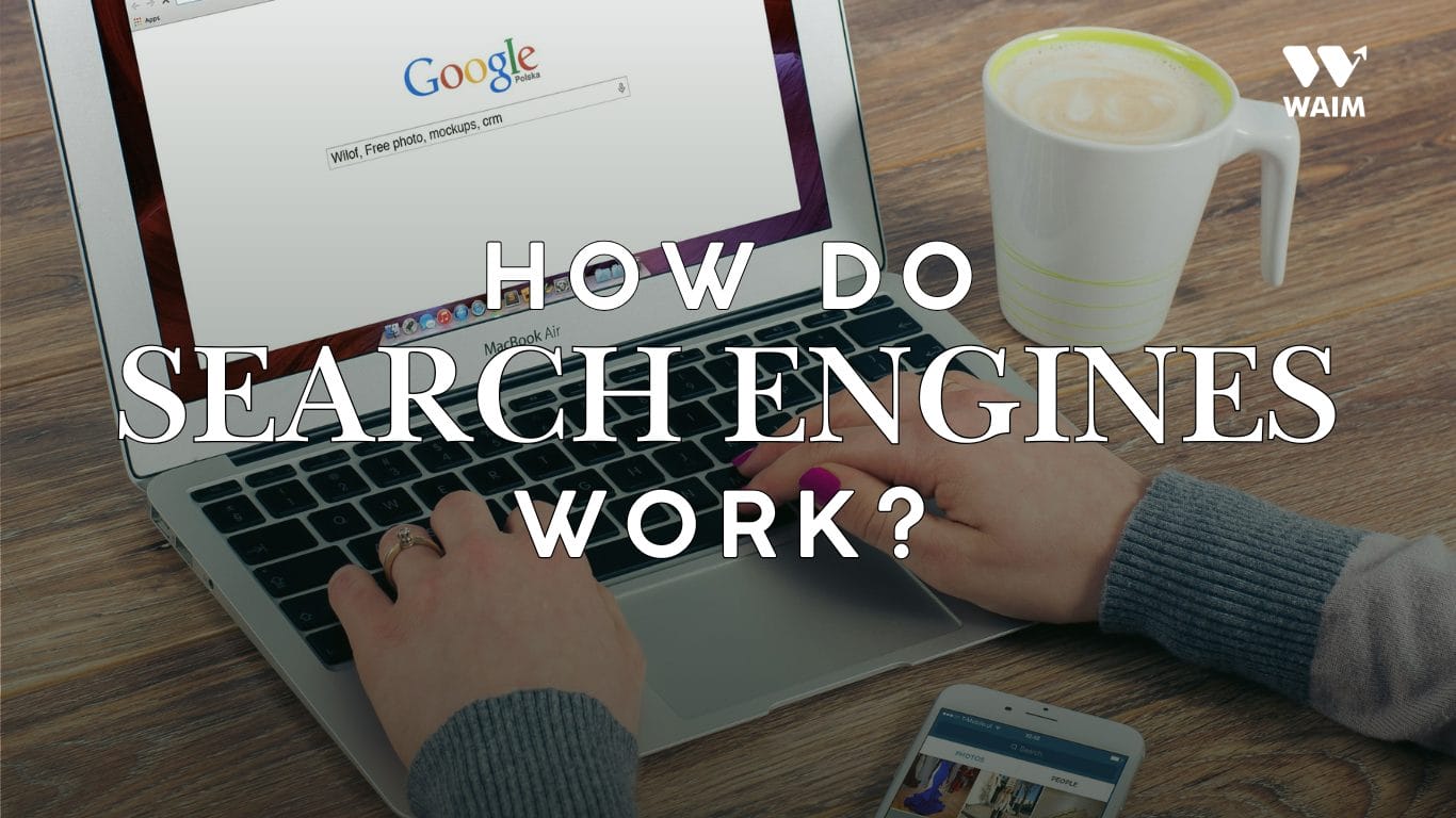 SEO in Dubai, SEO in Saudi Arabia, SEO in UAE, SEO agency in Dubai