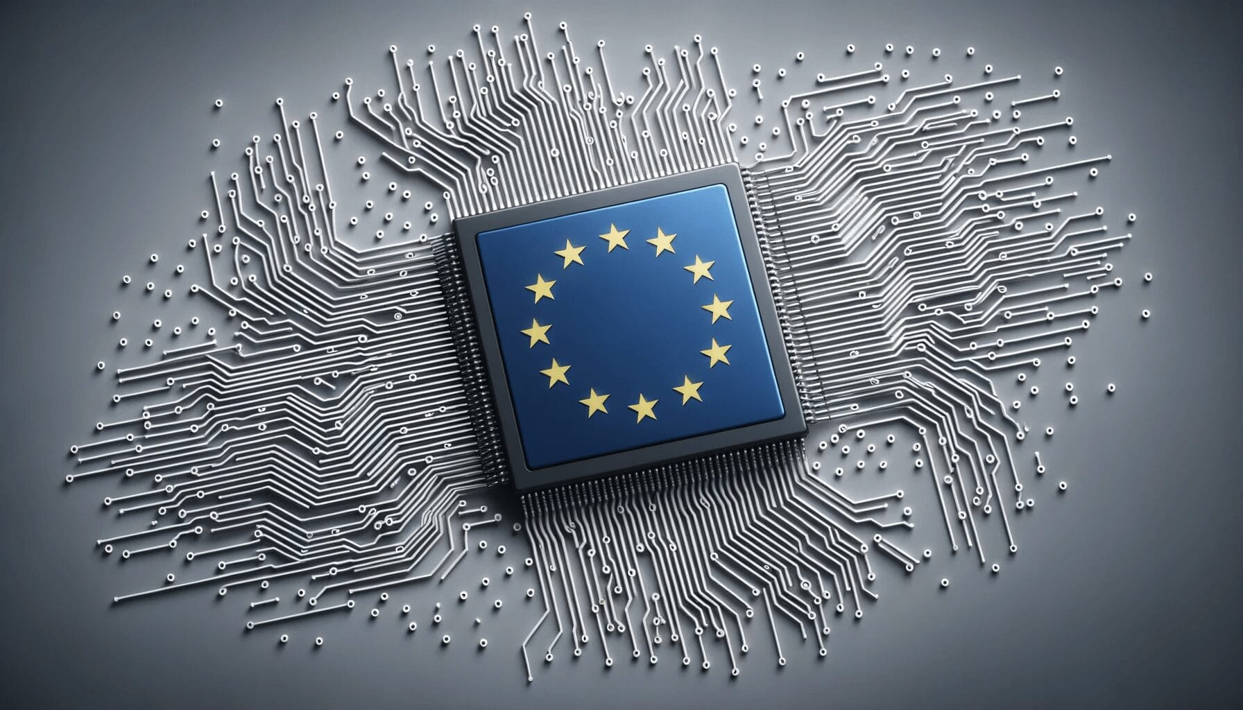 AI regulation