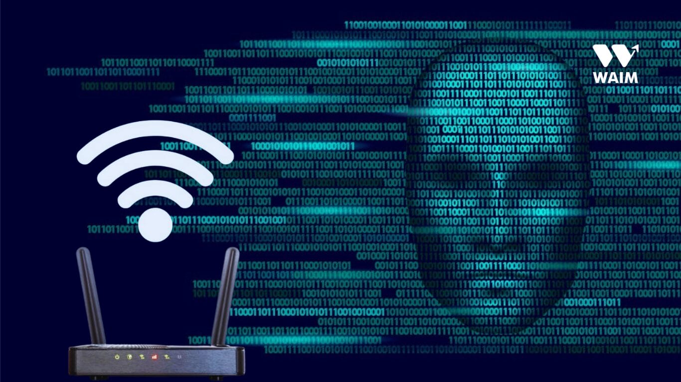 Dubai AI marketing agency