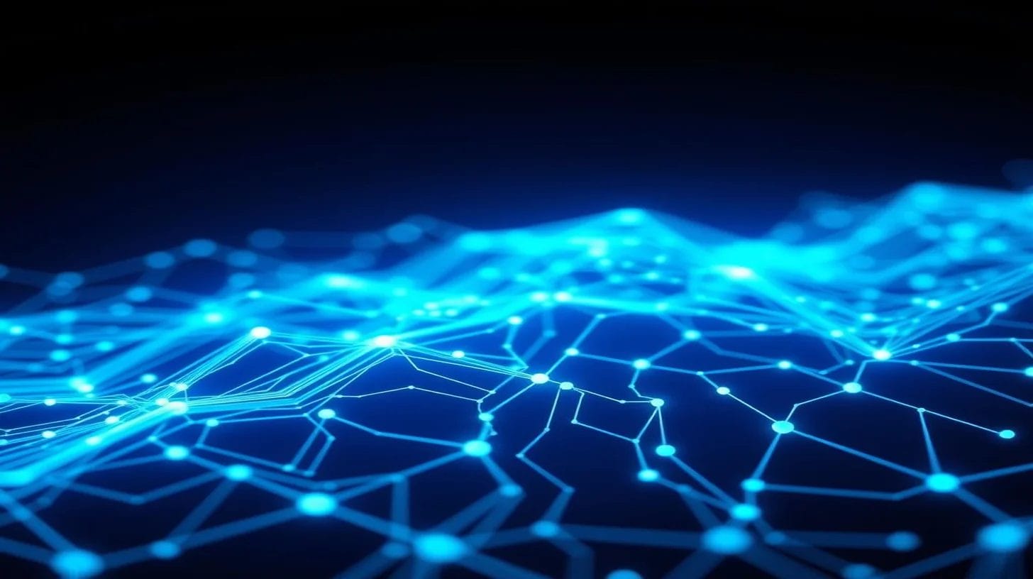 AEO services Dubai - Complete guide to AEO services and answer engine optimization for Dubai businesses