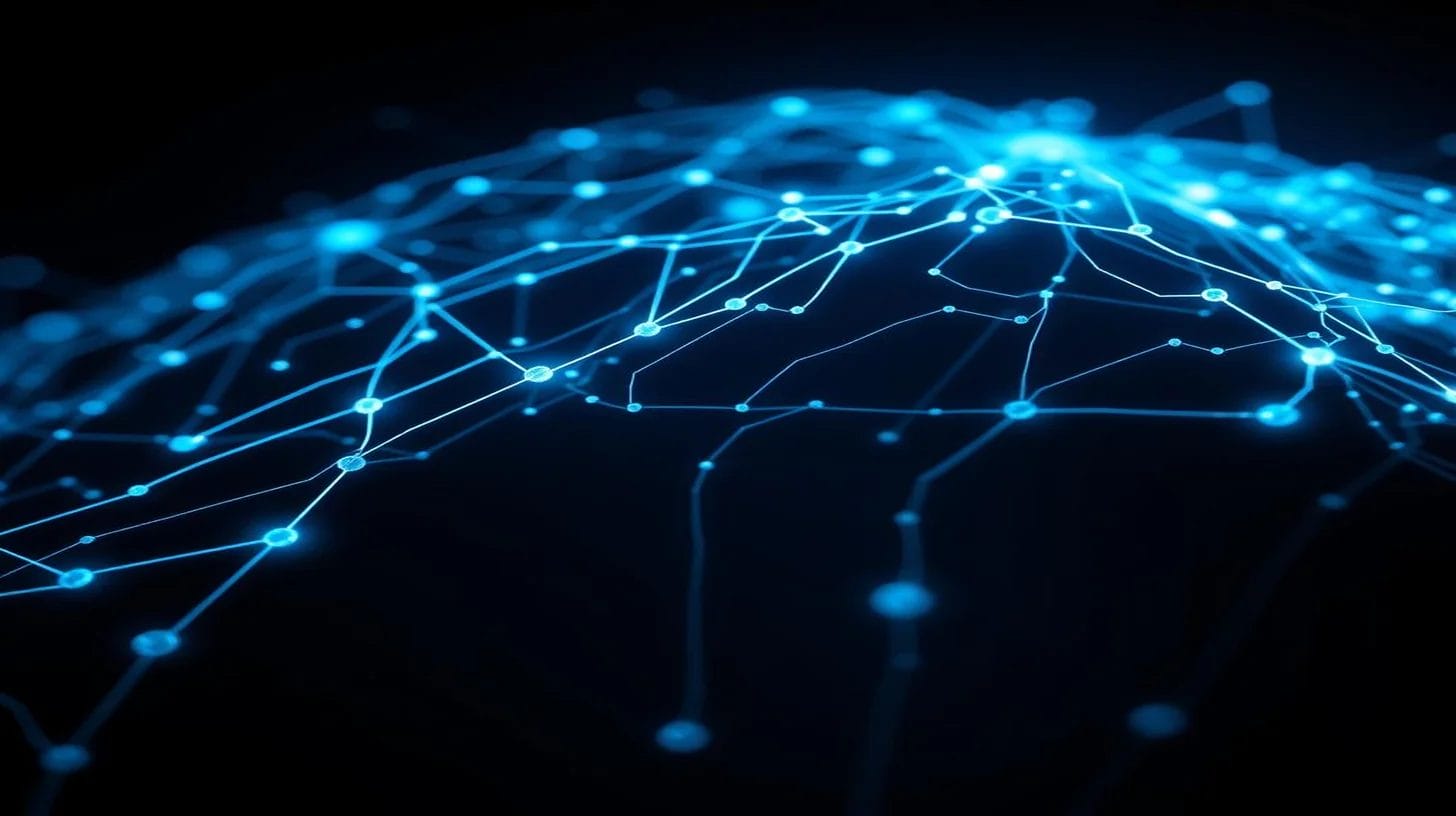 AI automation lead capture systems Dubai - Complete guide to AI automation and lead capture systems for Dubai businesses