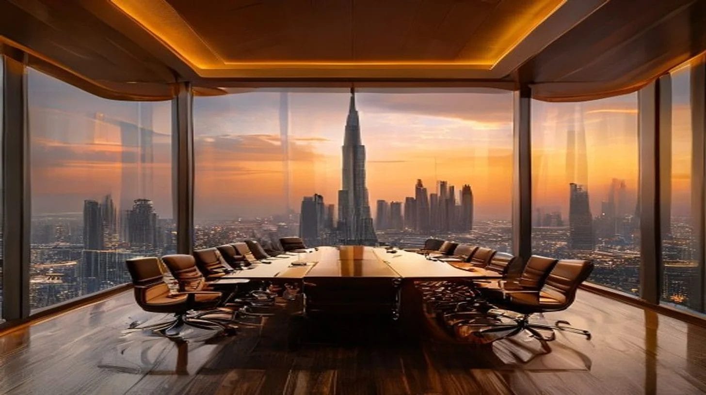 AI marketing agency cost and ROI in Dubai 2026