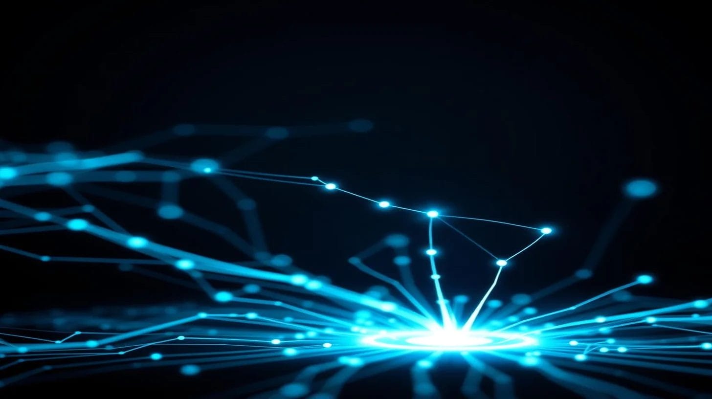 predictive analytics marketing - How predictive analytics transforms marketing ROI for Dubai businesses